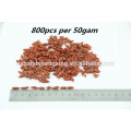 Wolfberry Produzent chinesische Wolfberry Bulk Goji Beeren